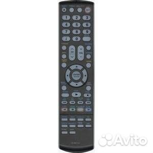 Toshiba SE-R0329 черный (SE-R0330 белый )