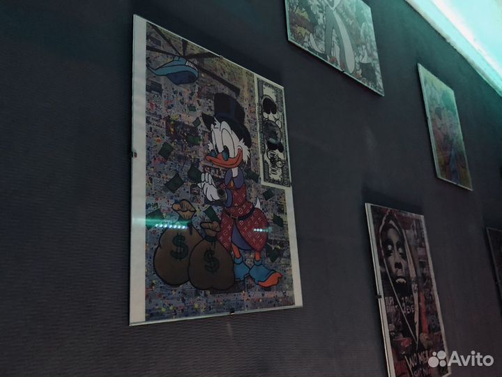 Студия звукозаписи