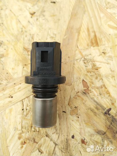 1zz fe Датчик положения распредвала Toyota Corolla