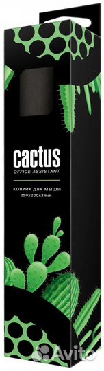 Коврик для мыши Ael 00311