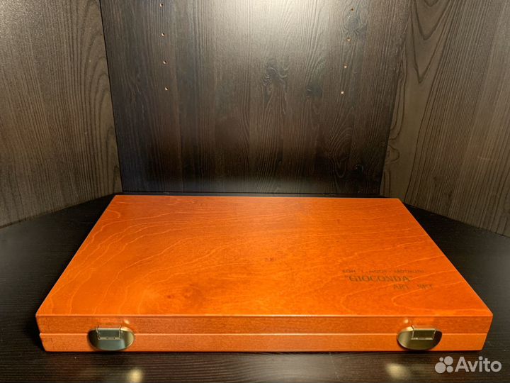 Подарочный набор koh-i-noor Gioconda