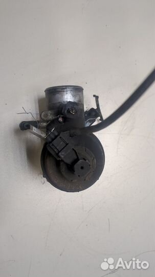 Клапан рециркуляции газов Ford Transit, 2002