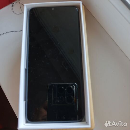 OPPO A5 (2020), 3/64 ГБ