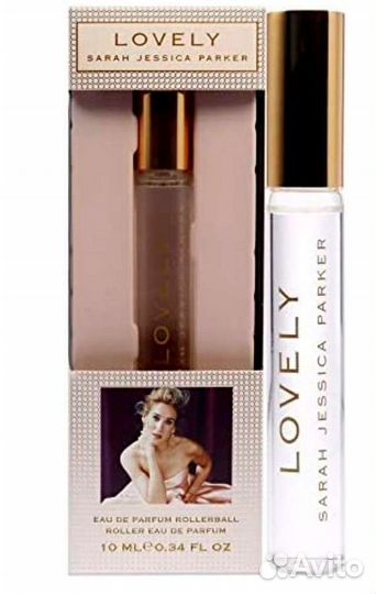 Lalique, Lovely, Faberlic, Avenue, L Rive, Zaitsev