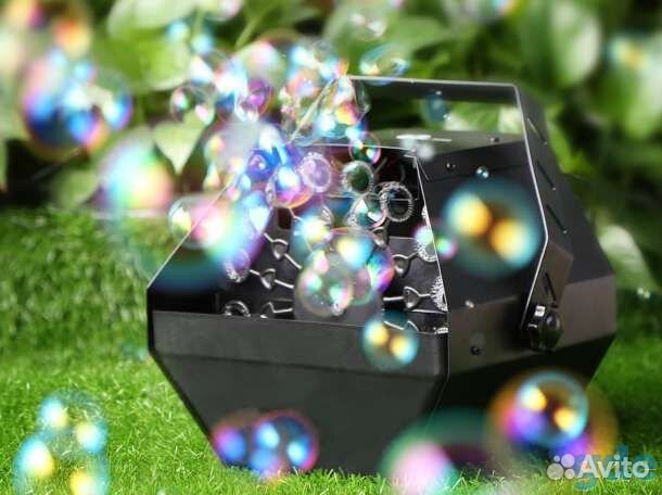 Мыльные пузырики детям на праздник подарок пузыри