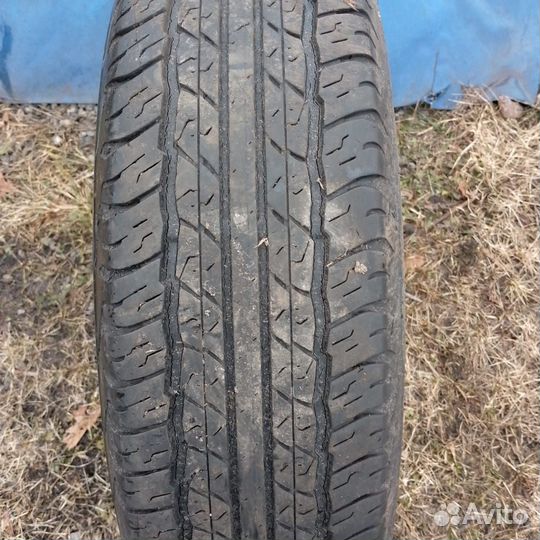 Колёса Suzuki Jimni