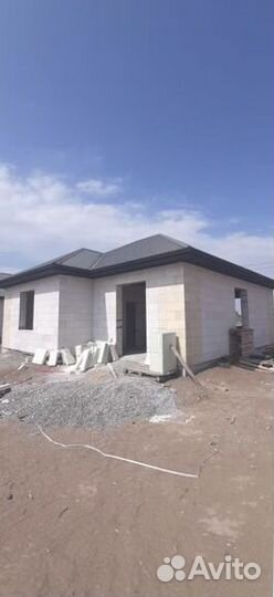 Пластиковые окна / Окна пвх / Евроокна с гарантией