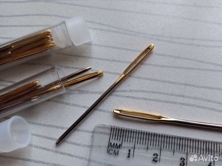 Иглы для шерсти вязание спицами пряжа