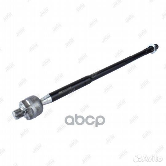 Тяга рулевая hyundai creta 17- пер.подв.лев/пра