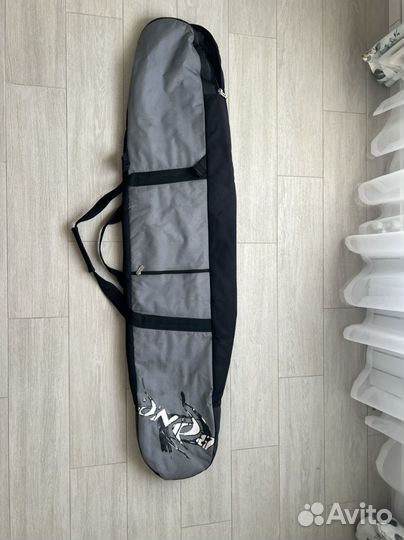 Чехол Bone 160см