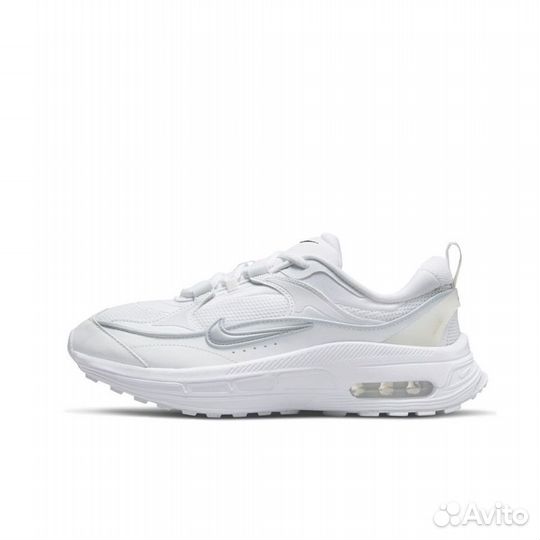 Nike Air Max Bliss оригинал