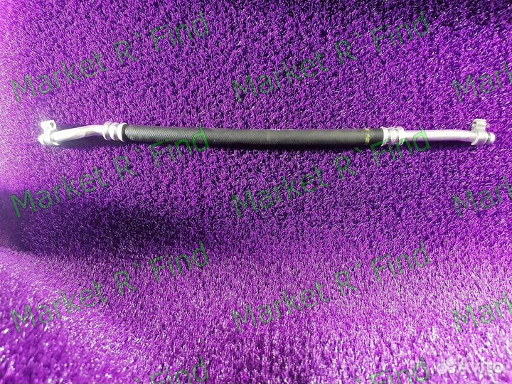 Шланг кондиционера впуск Honda Fit GP5