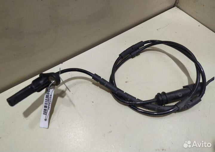 Датчик ABS задний BMW 1-Series