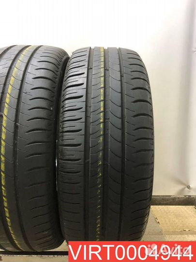 Michelin Energy Saver 195/55 R16 91T