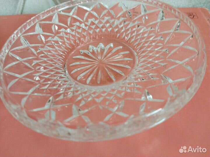 Чайная пара