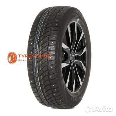Viatti Brina Nordico V-522 235/45 R17