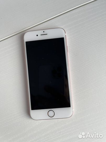 iPhone 6S, 32 ГБ