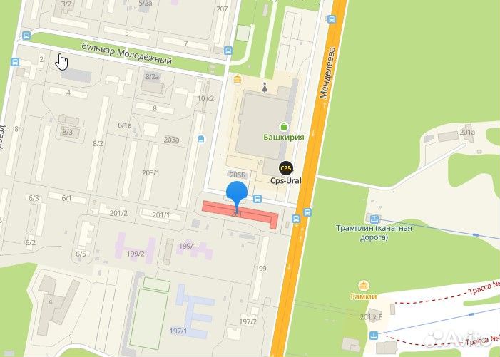 Пульт универсальный для Samsung, RM-L1598 Dream