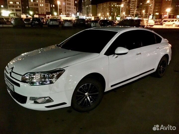 Выкуп авто в любом состоянии