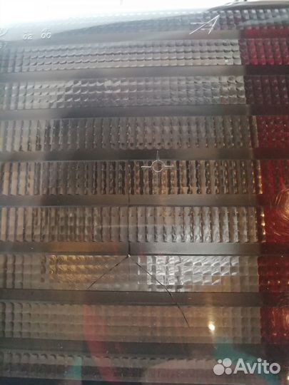 МКПП IB5. Ford Focus 2. 1.6 (2005-2011)