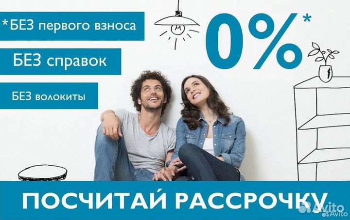 Гардеробный шкаф от производителя