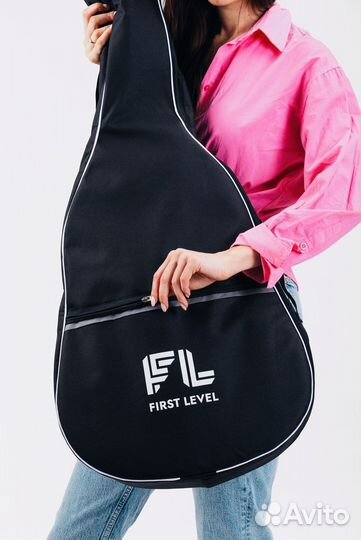 Чехол для гитары