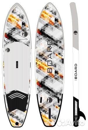 Продажа сапбордов фирмы 