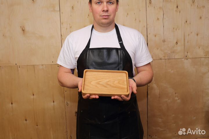 Подносы оптом