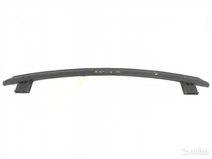 Усилитель бампера Kia K5 2021