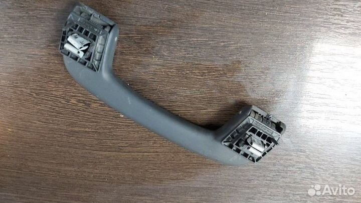 Ручка потолка Bmw 528I F10 N20B20A 2013