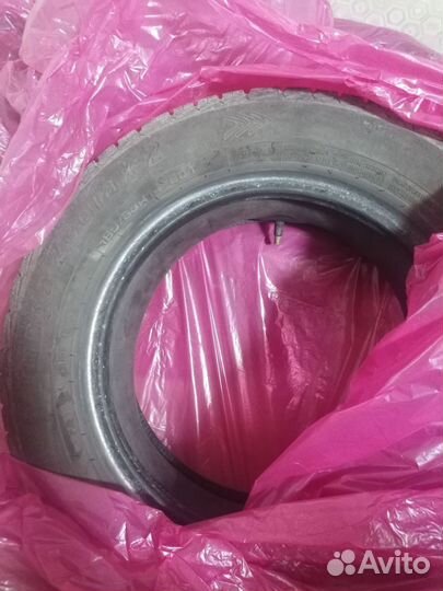 Tunga Zodiak 2 185/65 R14