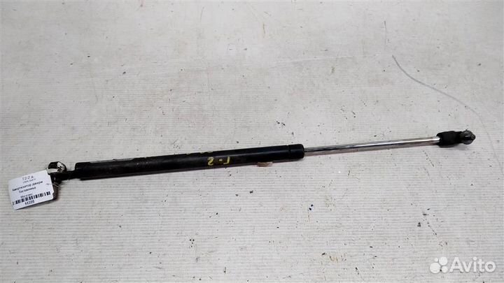 Амортизатор двери багажника volkswagen Golf II