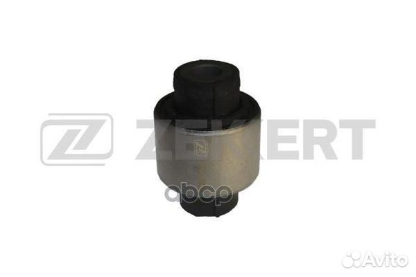 С/блок зад. рычага Audi A1 12- A3 II 03- Q3 1