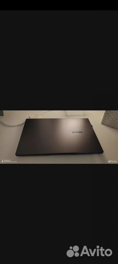 Ультрабук Honor MagicBook 14