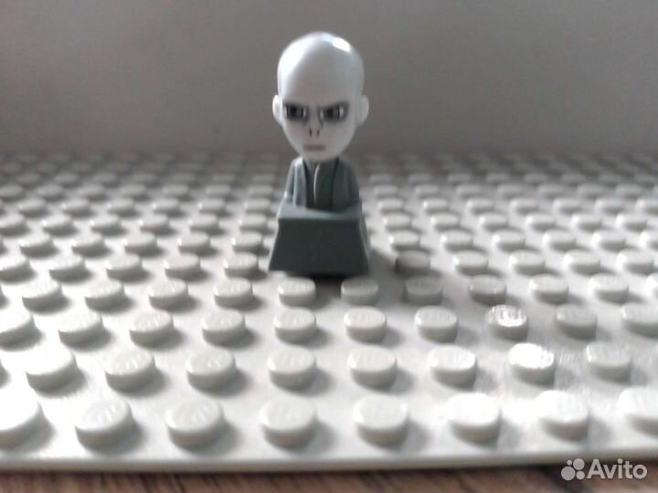 Продаю набор Гарри Поттер