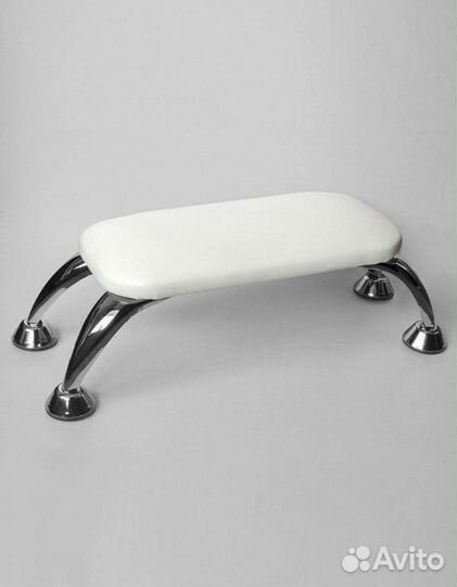 Подставка для рук маникюрная yanina.TI