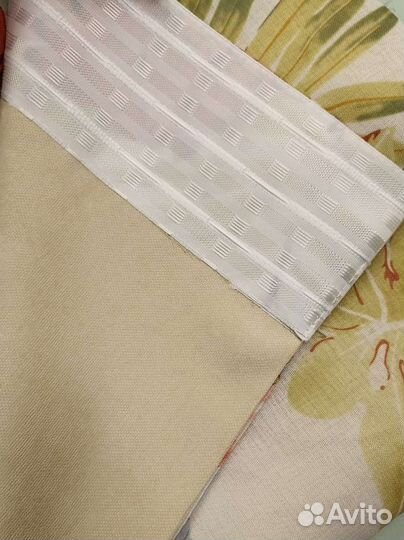 Швея по пошиву штор. Ремонт одежды