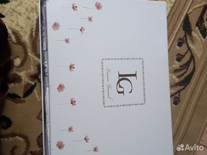 Белье постельное