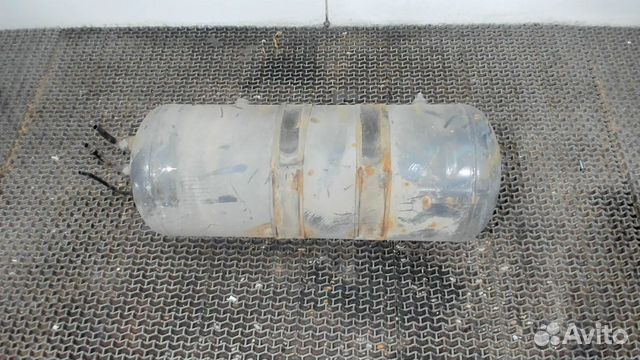 Хомут ресивера рено премиум. У. Ресивер рено премиум. Ресивер воздушный рено премиум. 7420904411 фото.