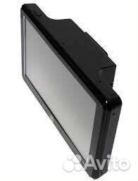 Антирадар Arena Pro 7500