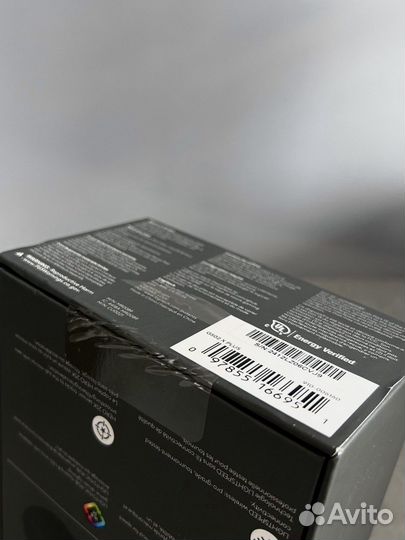 Беспроводная мышь Logitech G G502 x Plus