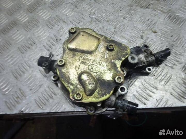 Вакуумный насос Volkswagen Passat B5 2000