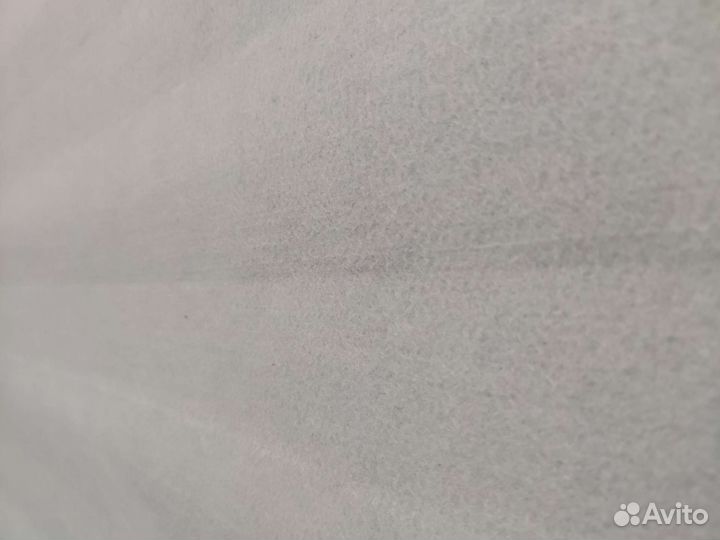 Матрас Орматек Kids smile Natural, 80x190