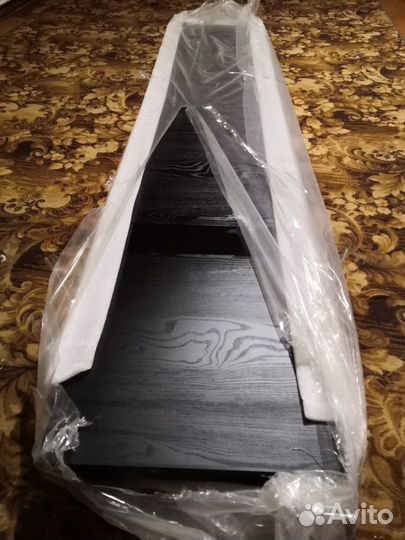 Дверь u3 новая