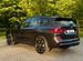 BMW X3 M 3.0 AT, 2021, 41 200 км с пробегом, цена 7700000 руб.