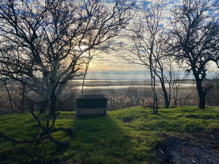 Дом 75 м² на участке 25 сот.