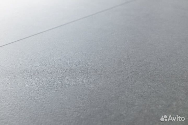 Виниловый ламинат