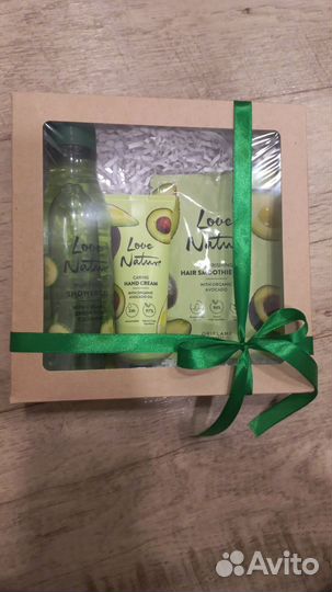 Готовые подарки в наличии и под заказ