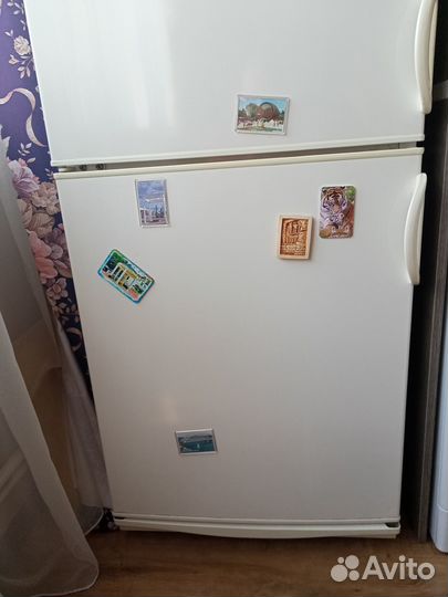 Продается. Высота 190