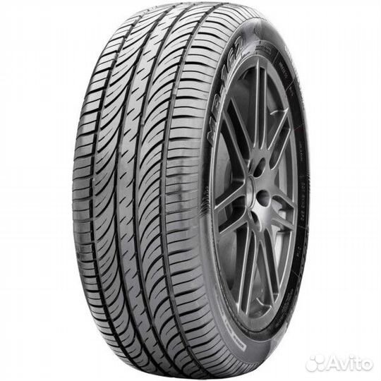Mirage MR162 215/65 R15 96H